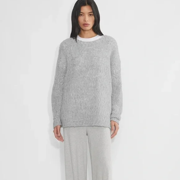 Babaton Riva Sweater - Picture 2 of 4